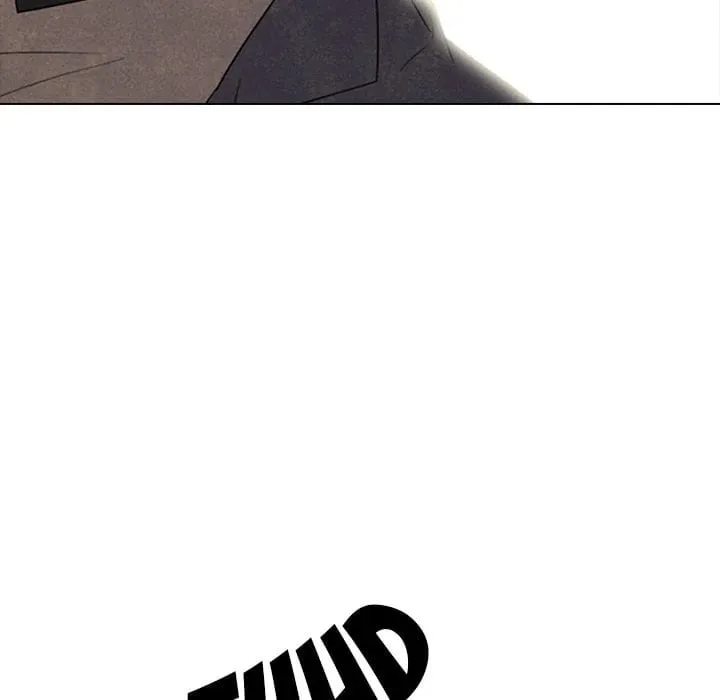 High School Devil Chapter 345 page 59 - 