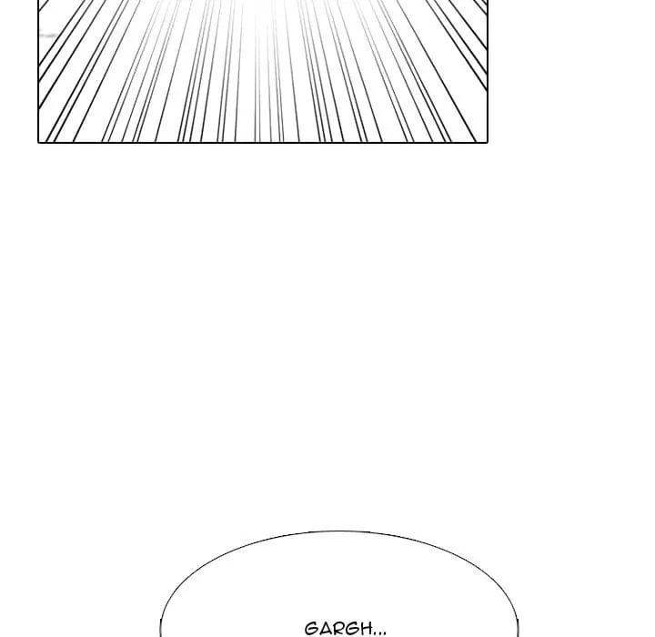 High School Devil Chapter 345 page 61 - 