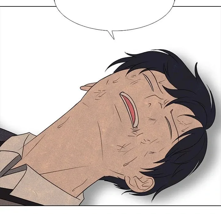 High School Devil Chapter 345 page 62 - 
