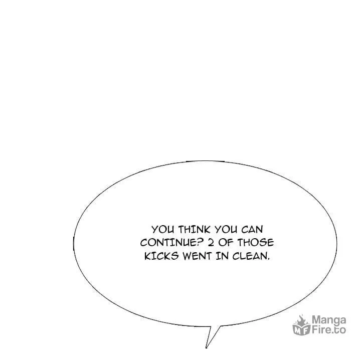 High School Devil Chapter 345 page 63 - 