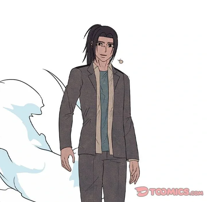 High School Devil Chapter 345 page 64 - 