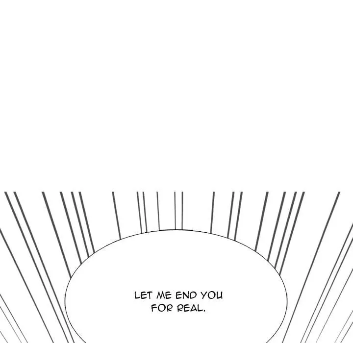 High School Devil Chapter 345 page 67 - 