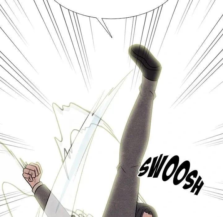 High School Devil Chapter 345 page 68 - 