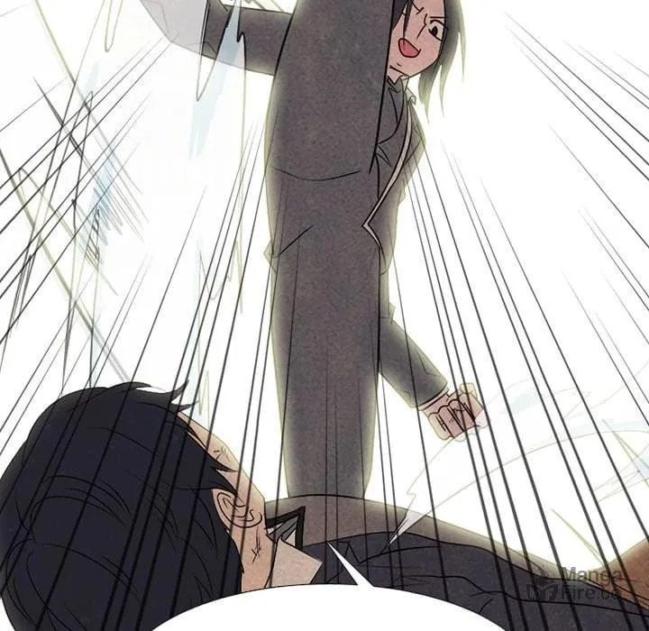 High School Devil Chapter 345 page 69 - 
