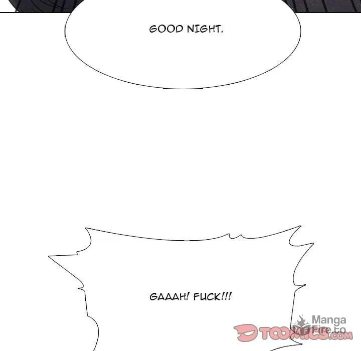 High School Devil Chapter 345 page 70 - 