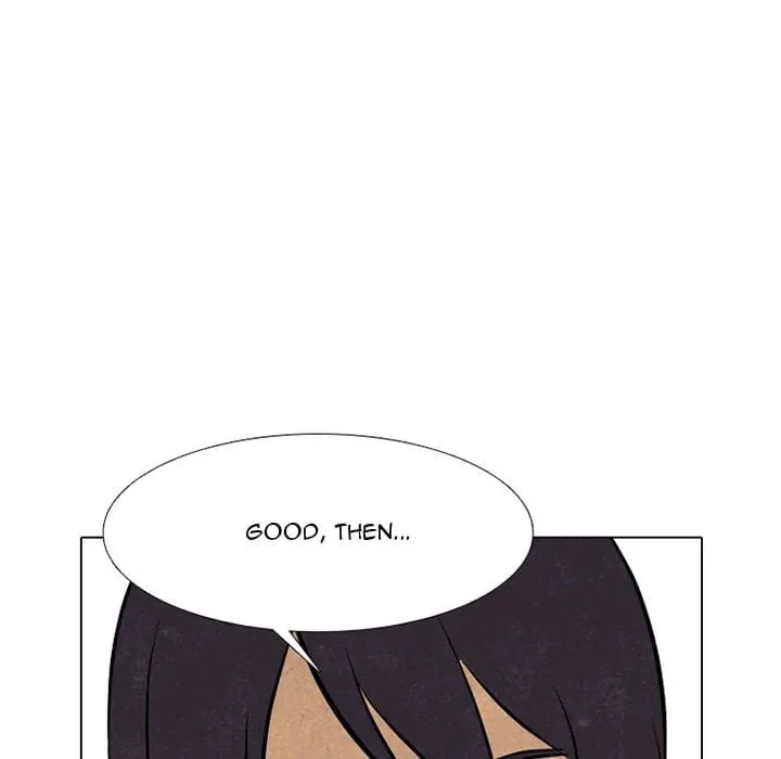 High School Devil Chapter 345 page 8 - 