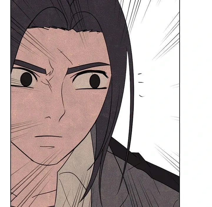 High School Devil Chapter 345 page 73 - 