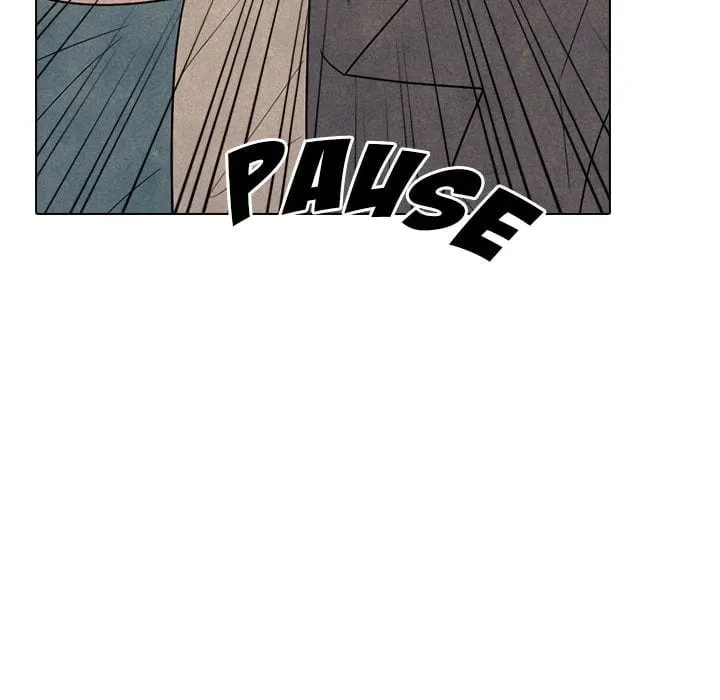 High School Devil Chapter 345 page 74 - 