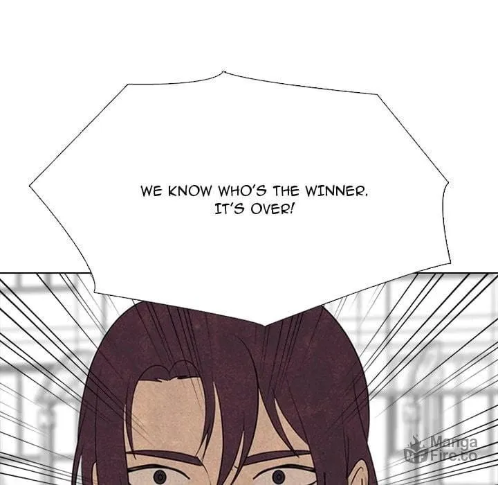 High School Devil Chapter 345 page 75 - 