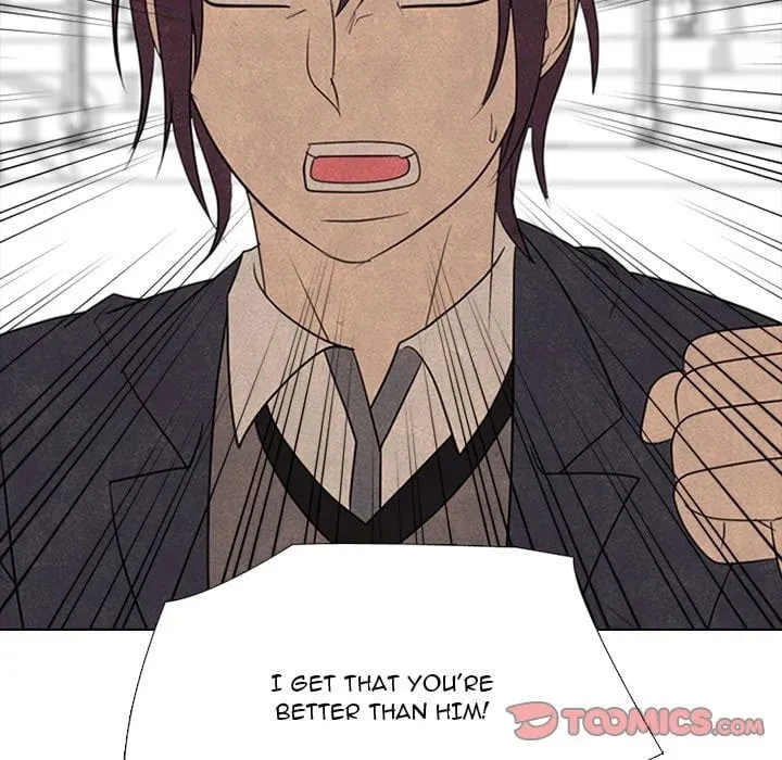 High School Devil Chapter 345 page 76 - 