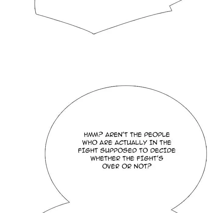 High School Devil Chapter 345 page 77 - 