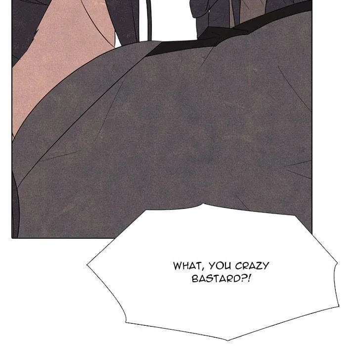 High School Devil Chapter 345 page 79 - 