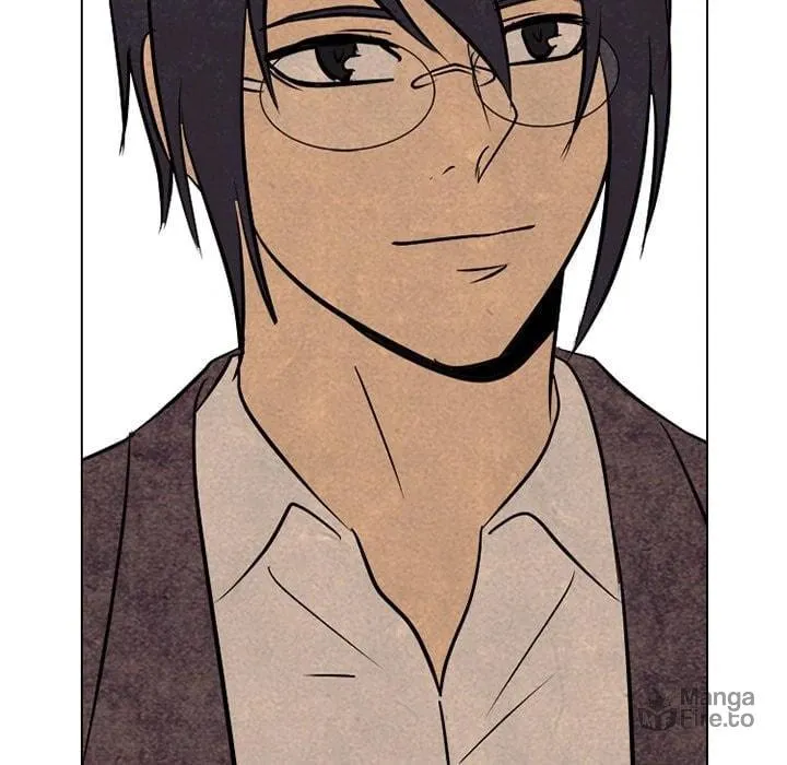 High School Devil Chapter 345 page 9 - 