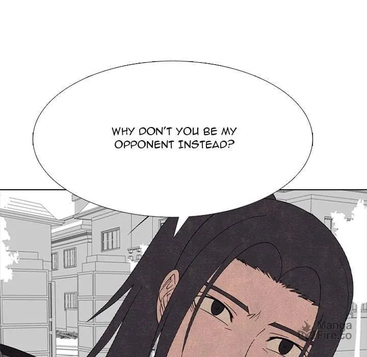 High School Devil Chapter 345 page 81 - 