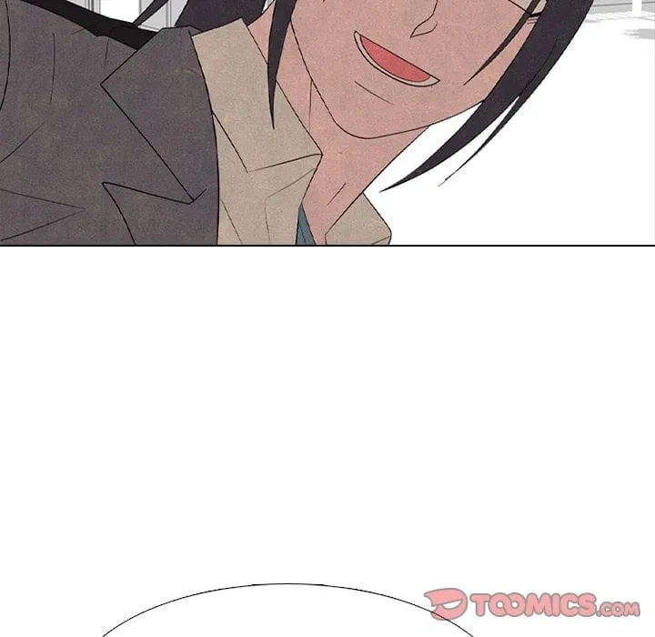 High School Devil Chapter 345 page 82 - 