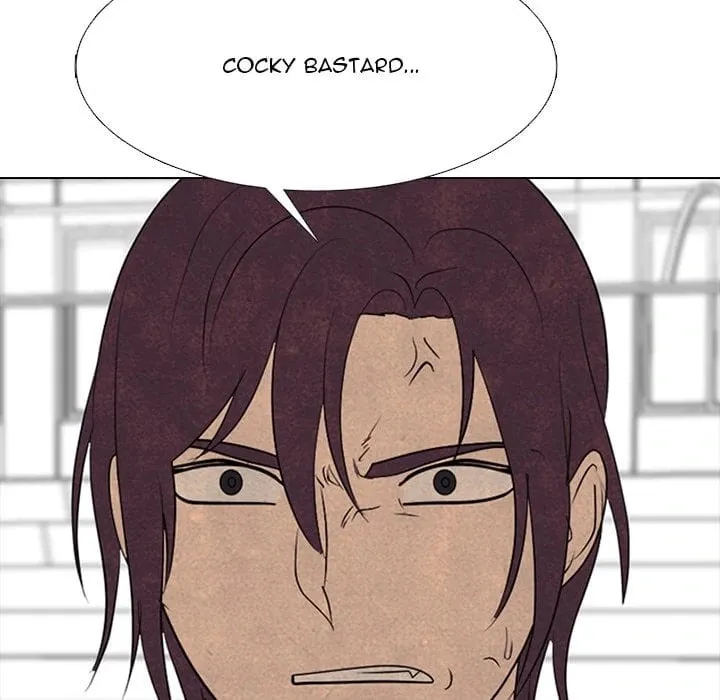 High School Devil Chapter 345 page 83 - 