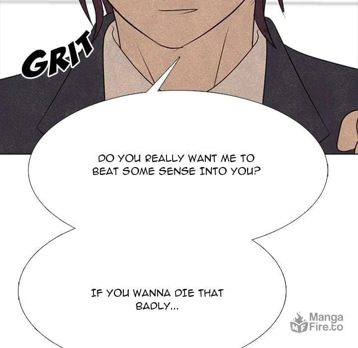 High School Devil Chapter 345 page 84 - 