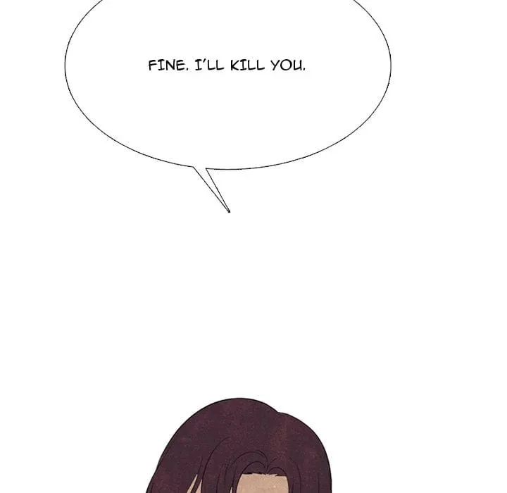High School Devil Chapter 345 page 86 - 
