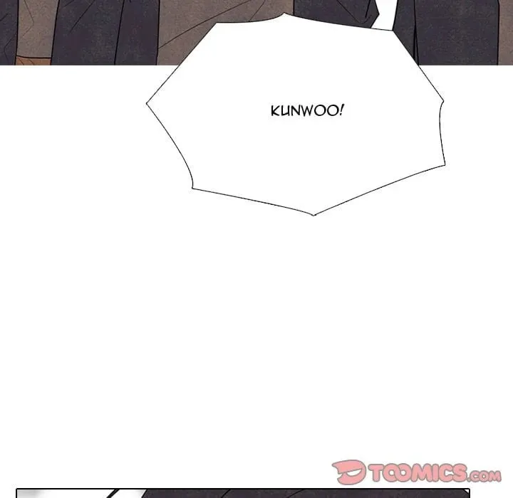 High School Devil Chapter 345 page 88 - 