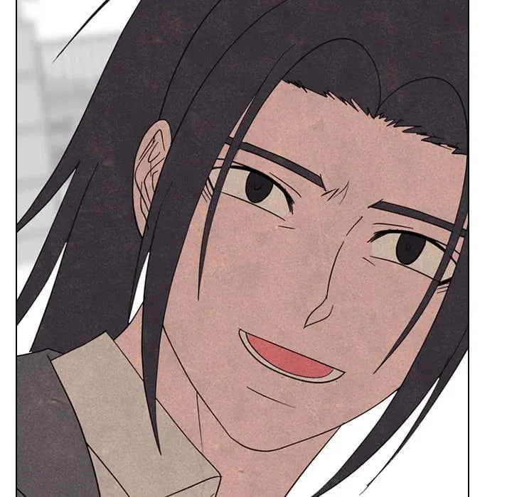 High School Devil Chapter 345 page 89 - 