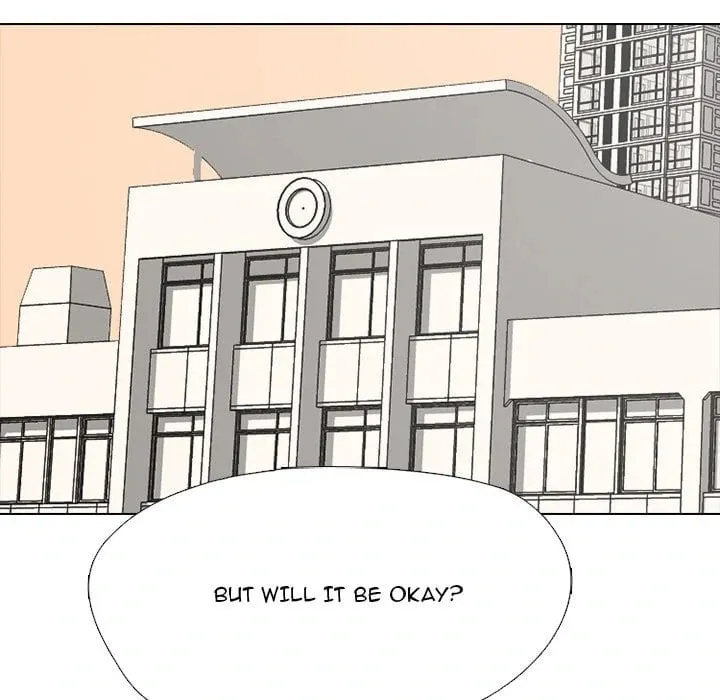 High School Devil Chapter 345 page 92 - 
