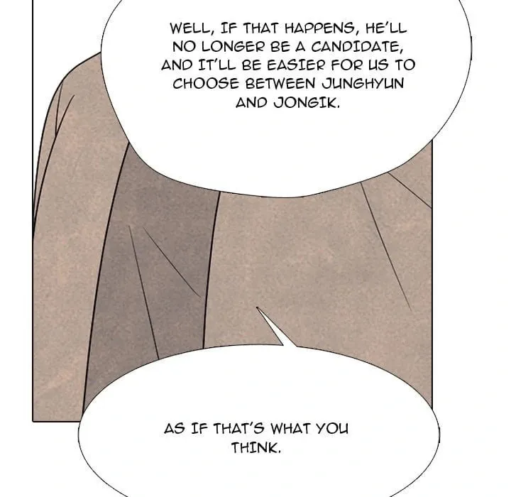 High School Devil Chapter 345 page 98 - 