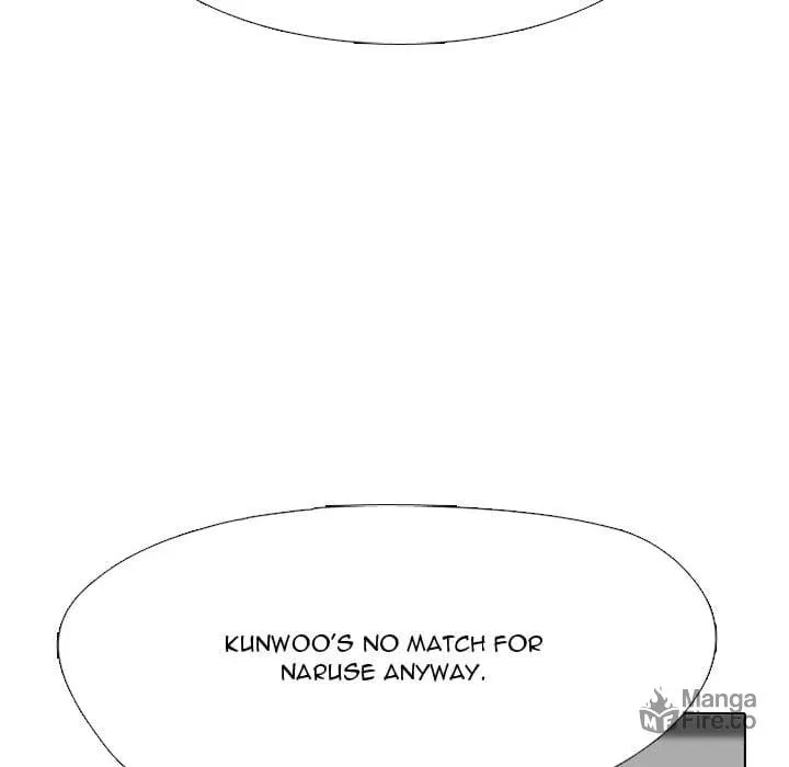 High School Devil Chapter 345 page 99 - 