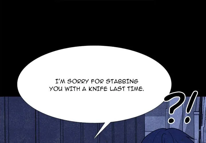 High School Devil Chapter 346 page 2 - 