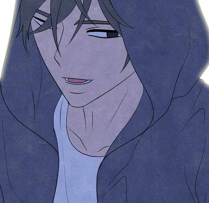 High School Devil Chapter 346 page 11 - 