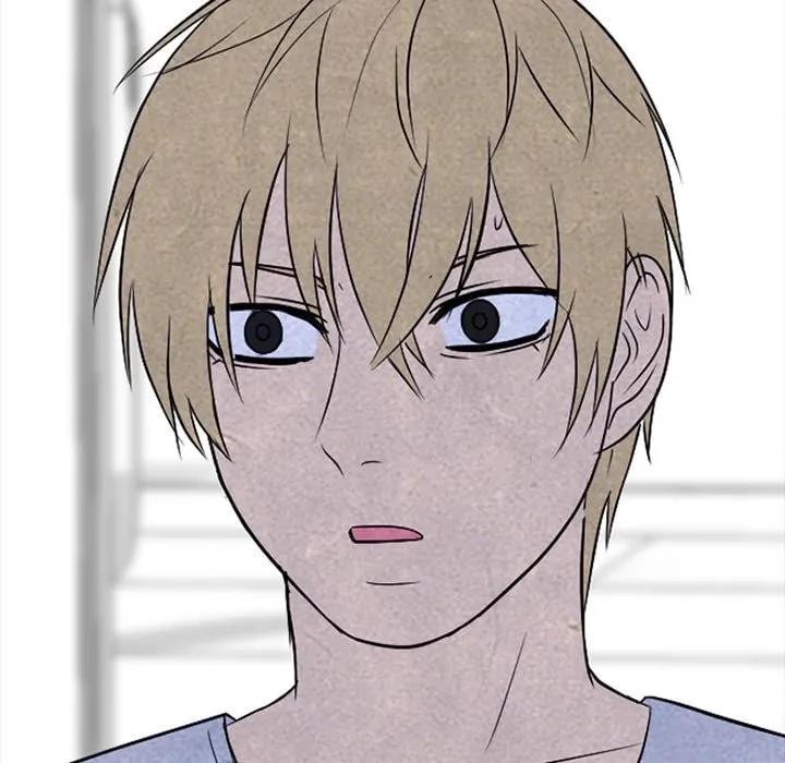 High School Devil Chapter 346 page 101 - 