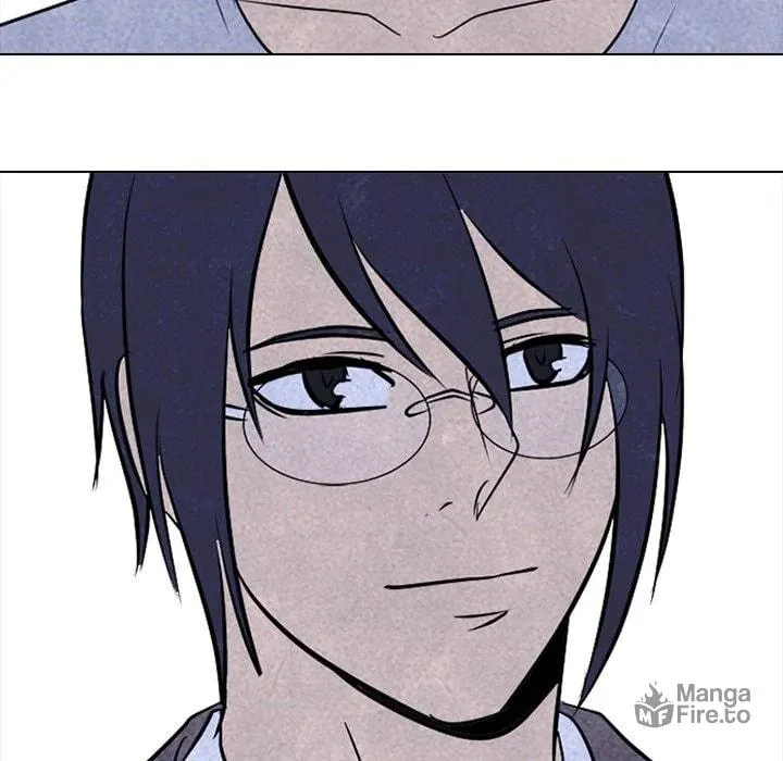 High School Devil Chapter 346 page 102 - 