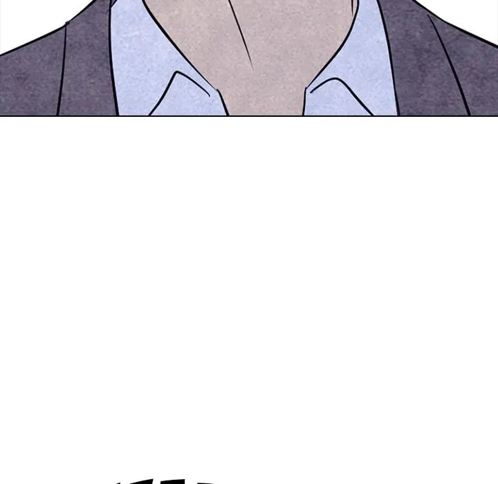 High School Devil Chapter 346 page 103 - 