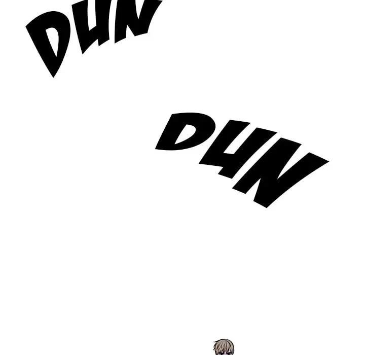 High School Devil Chapter 346 page 104 - 
