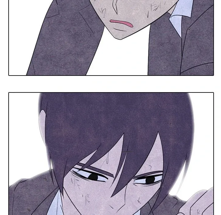 High School Devil Chapter 346 page 107 - 