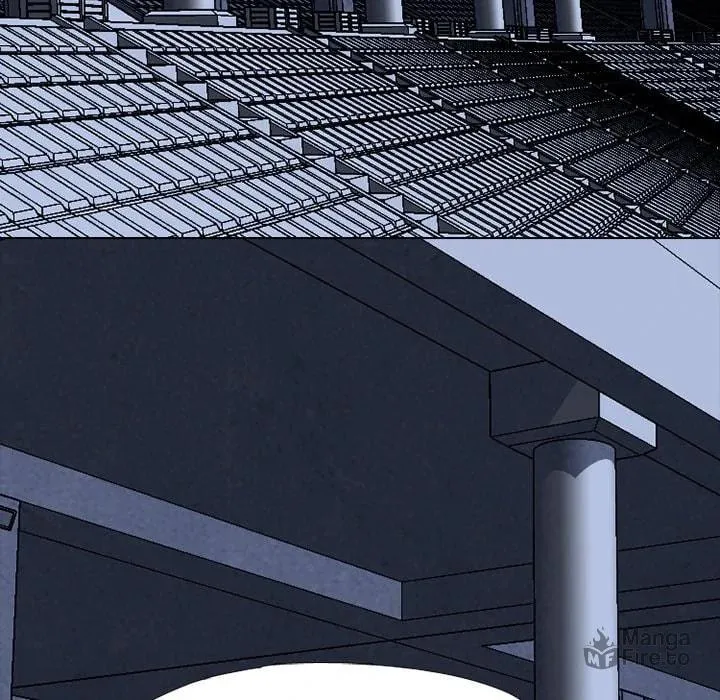 High School Devil Chapter 346 page 110 - 
