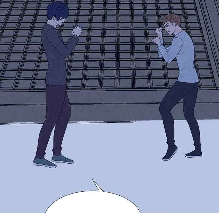 High School Devil Chapter 346 page 113 - 