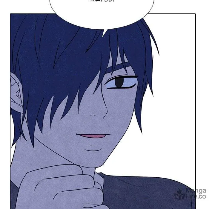 High School Devil Chapter 346 page 115 - 