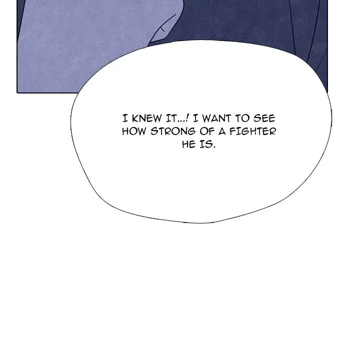 High School Devil Chapter 346 page 116 - 