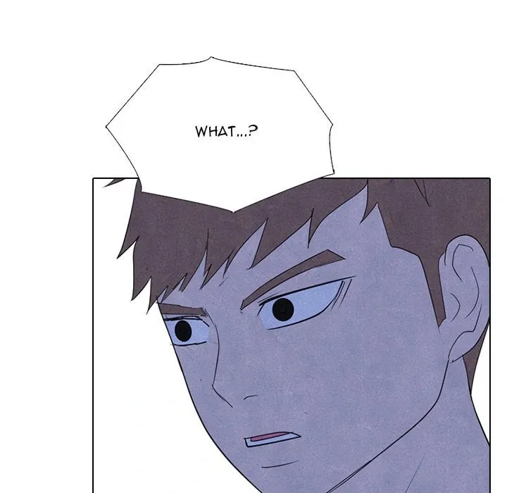 High School Devil Chapter 346 page 119 - 
