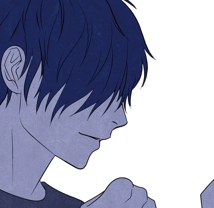 High School Devil Chapter 346 page 122 - 