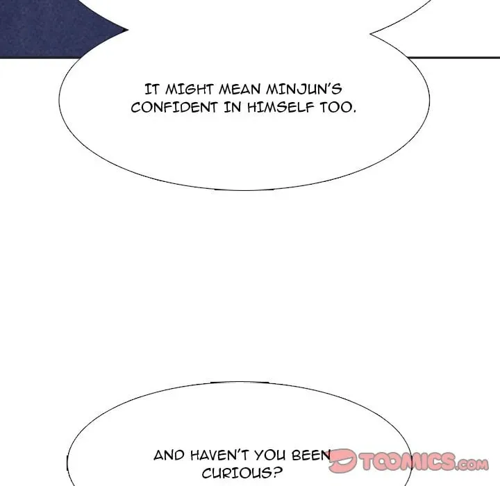 High School Devil Chapter 346 page 124 - 
