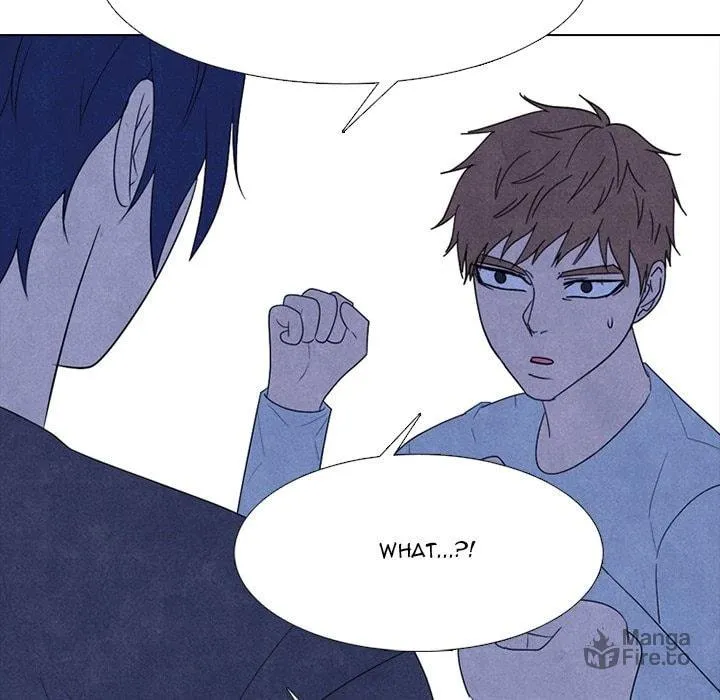 High School Devil Chapter 346 page 125 - 
