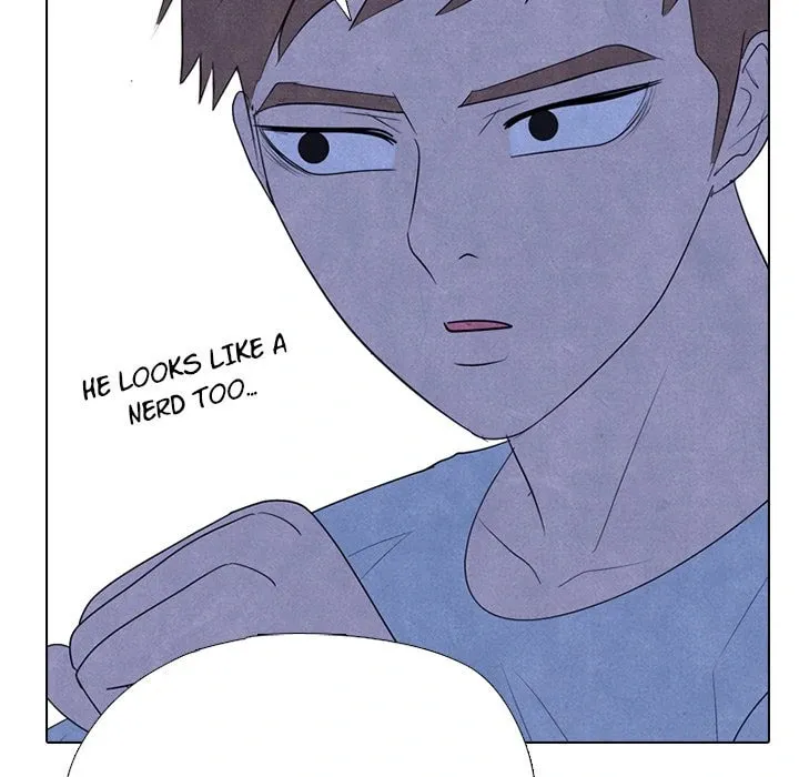 High School Devil Chapter 346 page 127 - 