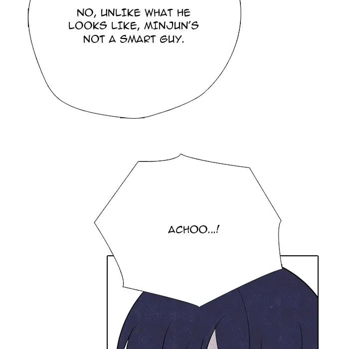 High School Devil Chapter 346 page 128 - 