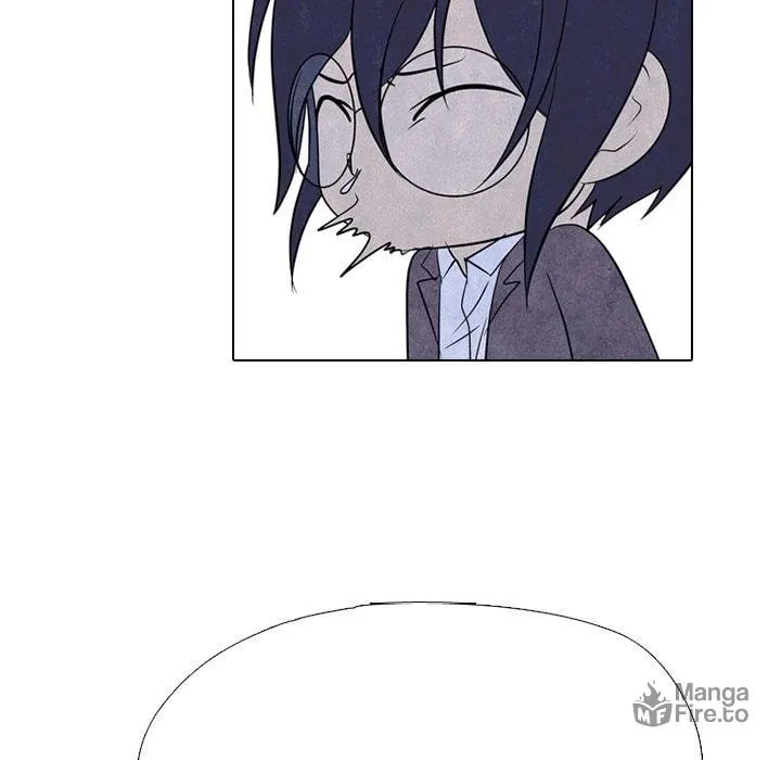 High School Devil Chapter 346 page 129 - 