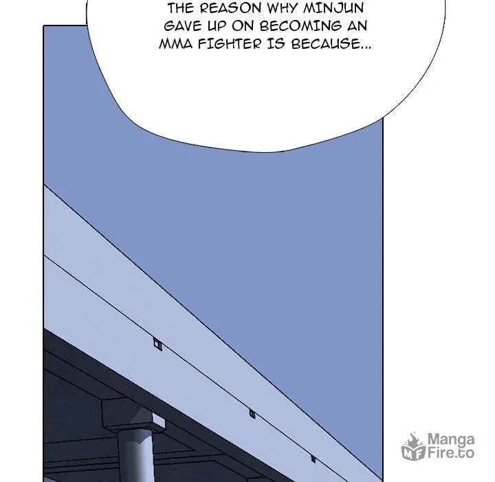 High School Devil Chapter 346 page 130 - 