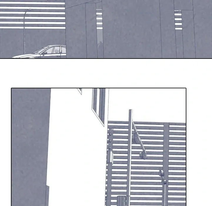 High School Devil Chapter 346 page 14 - 