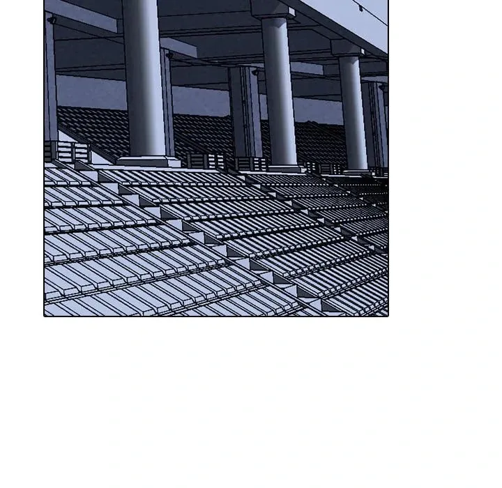 High School Devil Chapter 346 page 131 - 