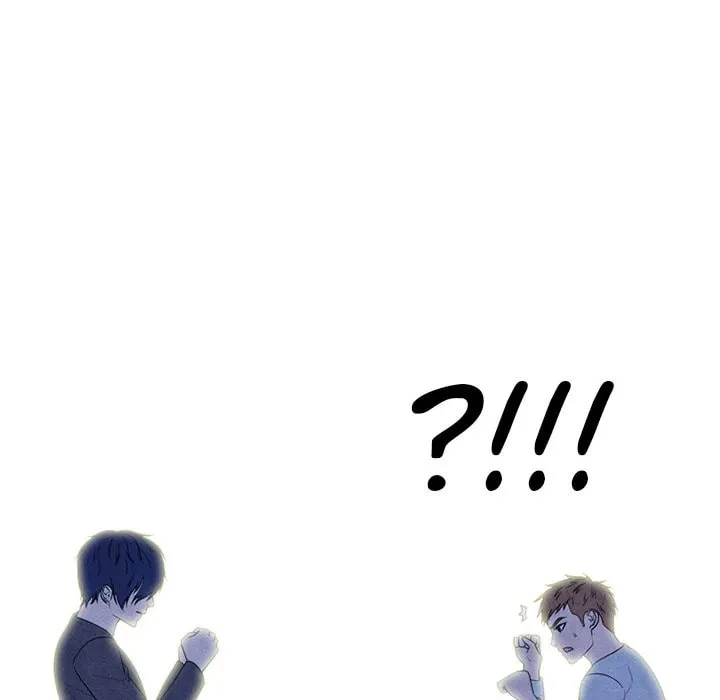 High School Devil Chapter 346 page 133 - 