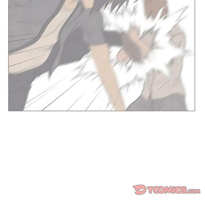 High School Devil Chapter 346 page 139 - 